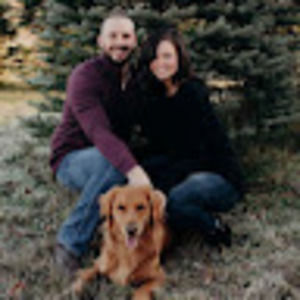 Meet your Posher, Kelby